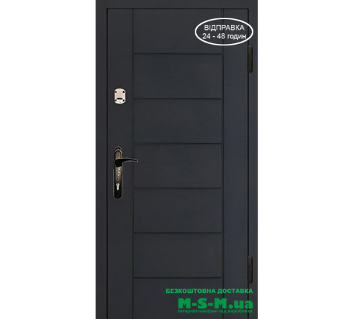 KALE ЗАМОК В КОМПЛЕКТІ БЕЗКОШТОВНА ДОСТАВКА 100% ОПЛАТА НА РАХУНОК