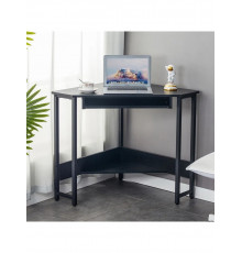 Угловой компьютерный стол