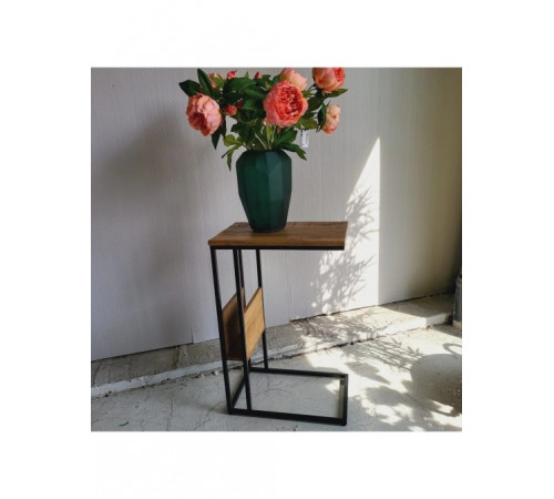 Журнальний столик Benoa