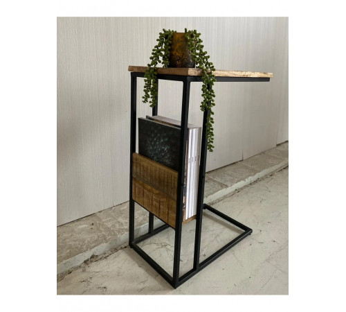 Журнальний столик Benoa