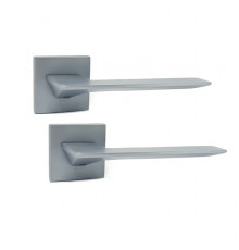 Ручки на розетке KEDR ULTRA R21.175 MCP