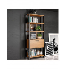 Стеллаж Dalla Costa