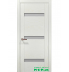 Межкомнатная дверь MSM 87 ПО