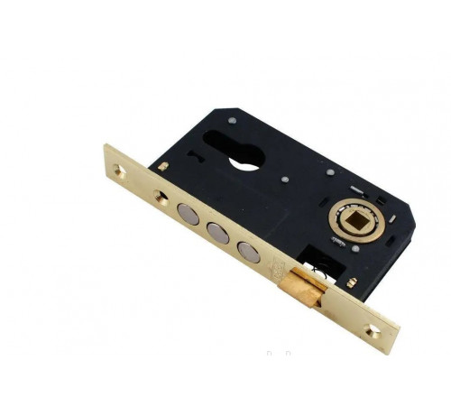 Корпус IMPERIAL 9011 SR-3R АВ