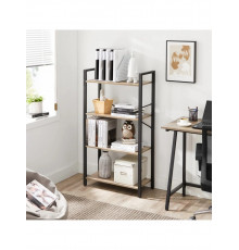 Стелаж Riggle Etagere
