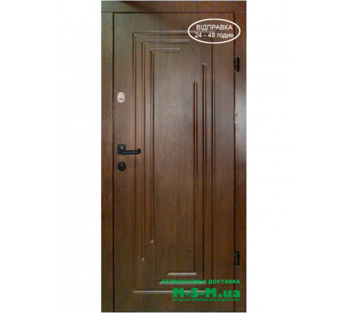 KALE ЗАМОК У КОМПЛЕКТІ БЕЗКОШТОВНА ДОСТАВКА 100% ОПЛАТА НА РАХУНОК