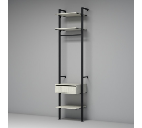 Передпокій Алегра модуль 2