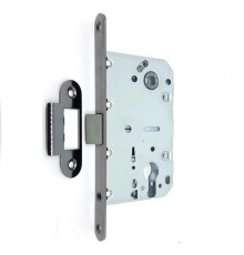 KEDR Механизм замка CLASS 410C-S KEVLAR BN