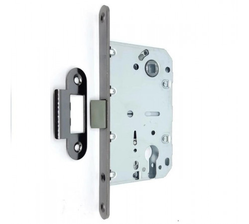 KEDR Механизм замка CLASS 410C-S KEVLAR BN