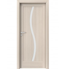 Межкомнатная дверь MSM