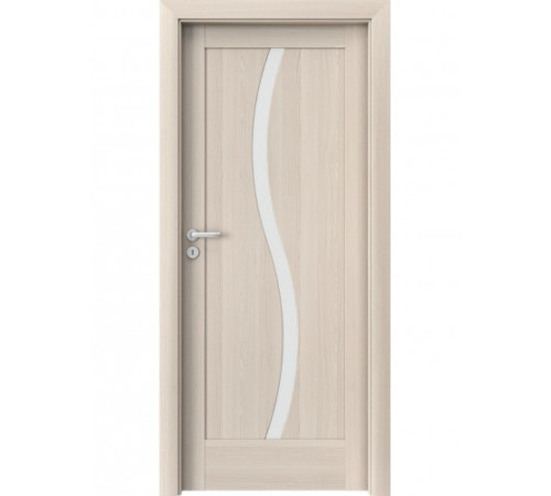 Interior door MSM
