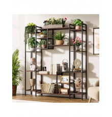 Підставка для рослин 6-ярусна