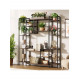 Підставка для рослин 6-ярусна