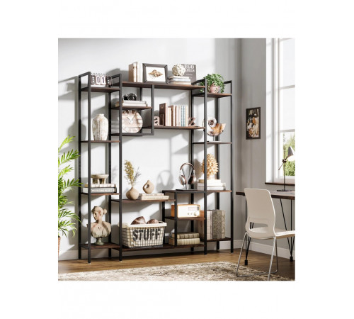 Підставка для рослин 6-ярусна