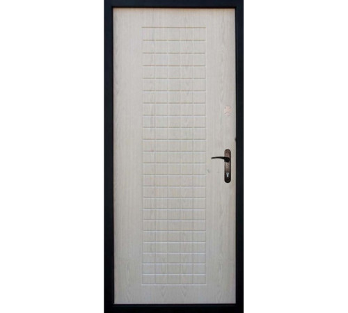 KALE ЗАМОК В КОМПЛЕКТІ БЕЗКОШТОВНА ДОСТАВКА 100% ОПЛАТА НА РАХУНОК