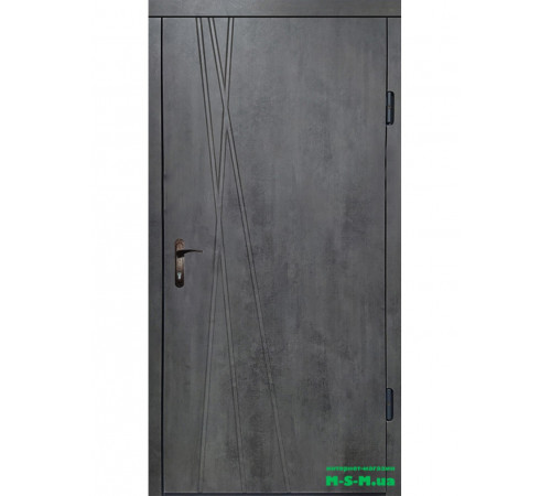 KALE ЗАМОК В КОМПЛЕКТЕ БЕСПЛАТНАЯ ДОСТАВКА 100% ОПЛАТА НА СЧЕТ