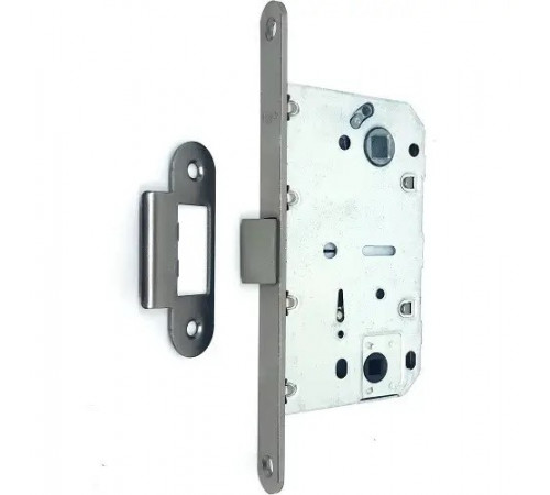 KEDR Межкомнатный механизм CLASS 410B-S KEVLAR GRAFFIT