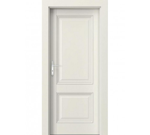 Interior door MSM