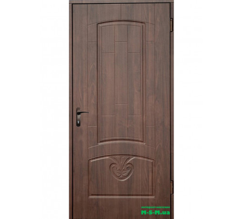 KALE ЗАМОК В КОМПЛЕКТЕ БЕСПЛАТНАЯ ДОСТАВКА 100% ОПЛАТА НА СЧЕТ