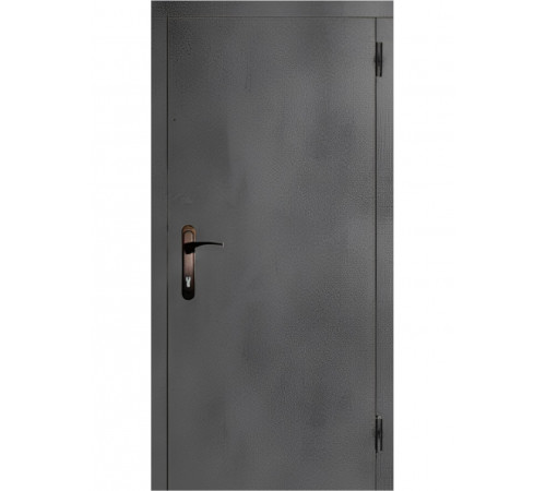 KALE ЗАМОК В КОМПЛЕКТІ БЕЗКОШТОВНА ДОСТАВКА 100% ОПЛАТА НА РАХУНОК