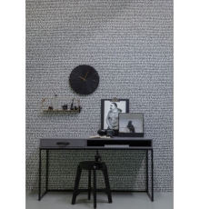 Стіл Морріса