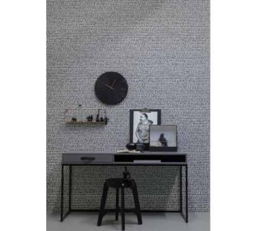 Стіл Морріса — стиль Loft