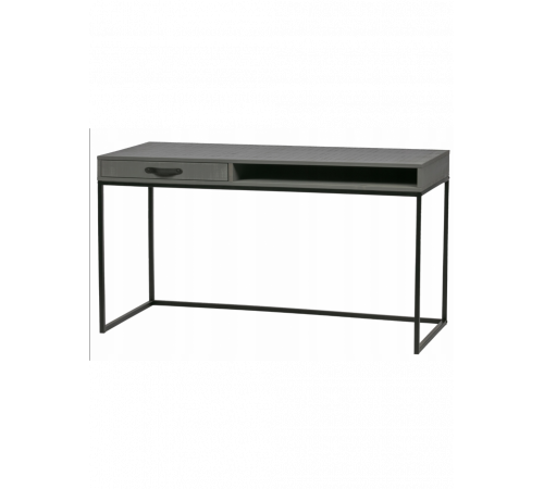 Стіл Морріса — стиль Loft