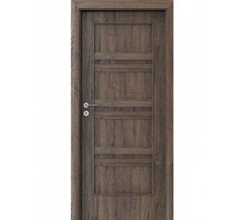 Interior door MSM