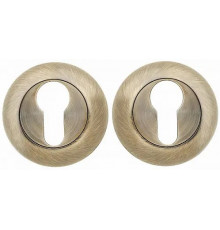 Накладка KEDR ET1001-AB