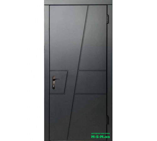 KALE ЗАМОК У КОМПЛЕКТІ БЕЗКОШТОВНА ДОСТАВКА 100% ОПЛАТА НА РАХУНОК