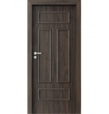 Межкомнатная дверь MSM