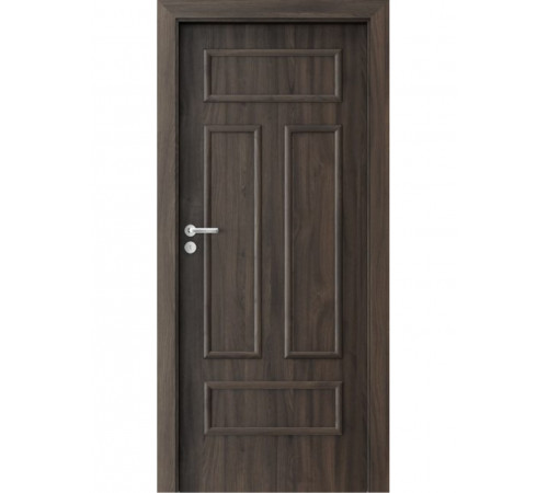 Interior door MSM