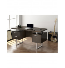 Робочий стіл L-81 MSMLOFT