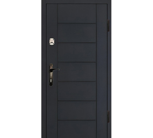 KALE ЗАМОК В КОМПЛЕКТЕ БЕСПЛАТНАЯ ДОСТАВКА 100% ОПЛАТА НА СЧЕТ