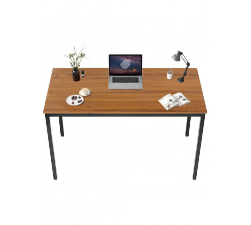 Комп’ютерний стіл “Klarna”