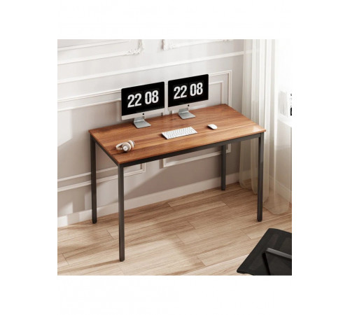 Комп’ютерний стіл “Klarna”