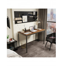 Компьютерный стол "Klarna"