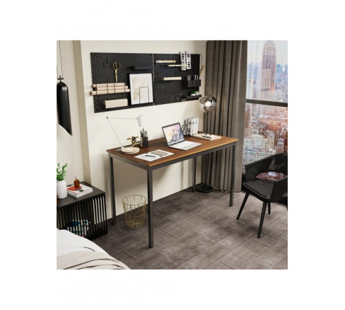 Комп’ютерний стіл “Klarna”