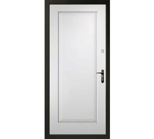 KALE ЗАМОК В КОМПЛЕКТЕ БЕСПЛАТНАЯ ДОСТАВКА 100% ОПЛАТА НА СЧЕТ