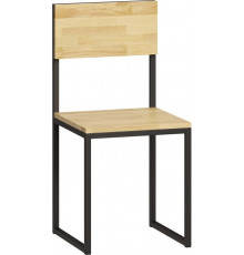 Стул обеденный Бервин