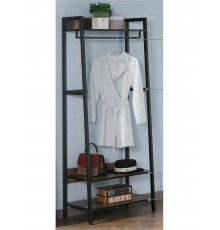 Передпокій Bedwell Hall Tree