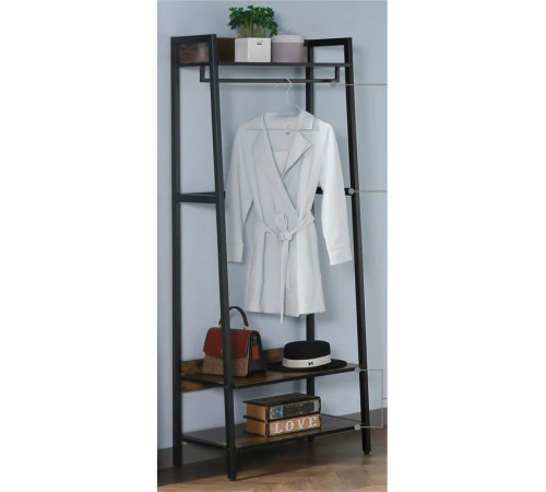 Передпокій Bedwell Hall Tree