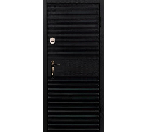 KALE ЗАМОК В КОМПЛЕКТЕ БЕСПЛАТНАЯ ДОСТАВКА 100% ОПЛАТА НА СЧЕТ