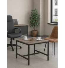 Журнальний столик Лаунж