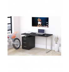 Письмовий стіл L-27 MAX MSMLOFT