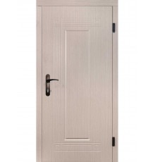 Входная дверь Вулкан модель 159