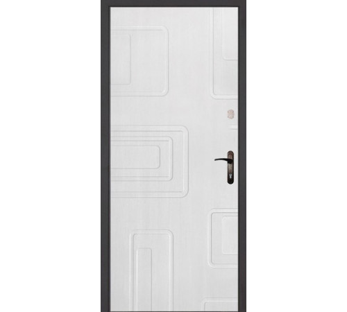 KALE ЗАМОК В КОМПЛЕКТЕ БЕСПЛАТНАЯ ДОСТАВКА 100% ОПЛАТА НА СЧЕТ