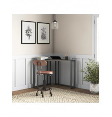 Кутовий стіл "Amelyah"