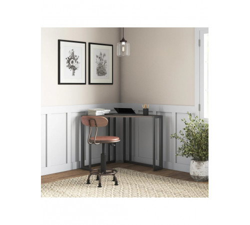 Угловой стол «Amelyah»