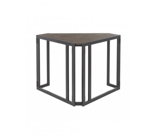 Угловой стол «Amelyah»